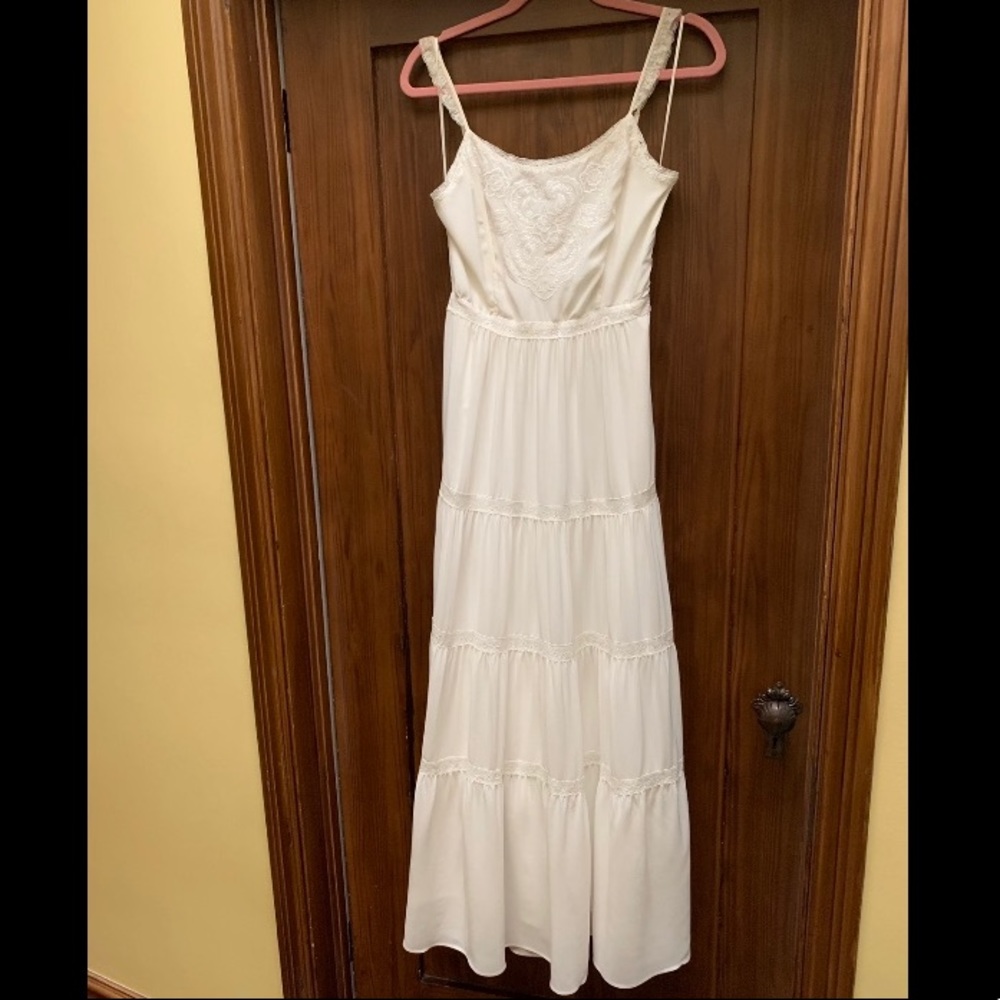 Joie sundress